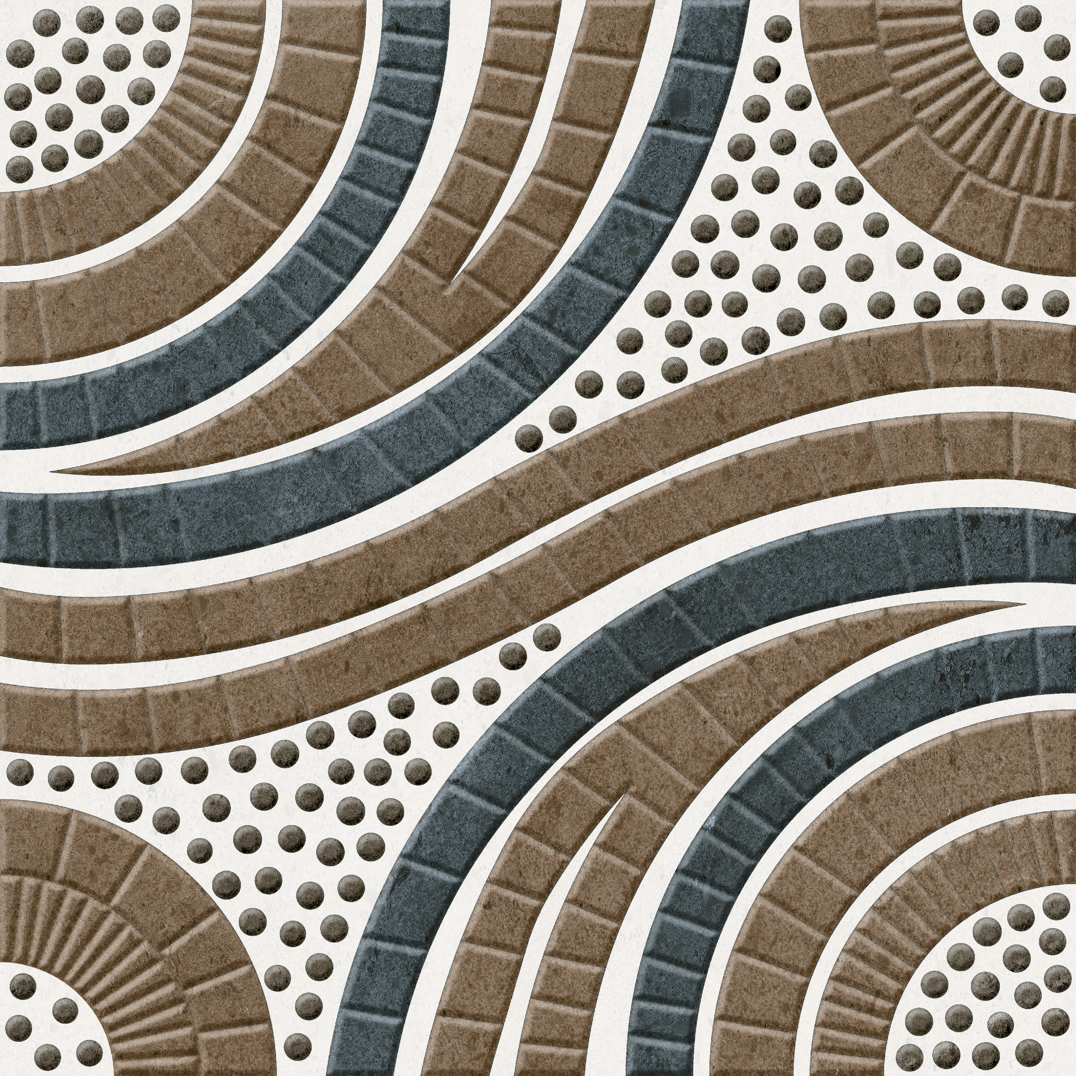 Description of Image 1