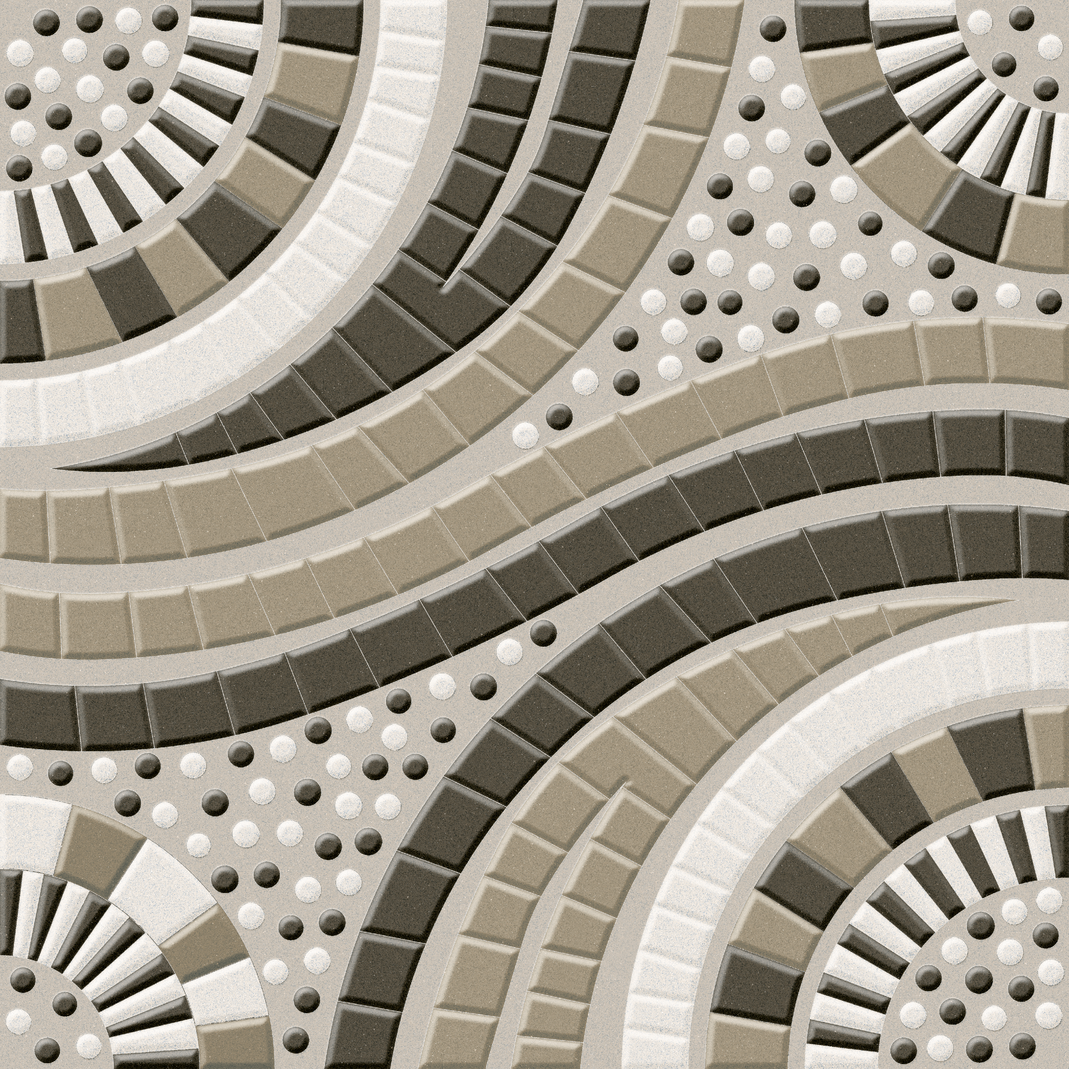 Description of Image 1