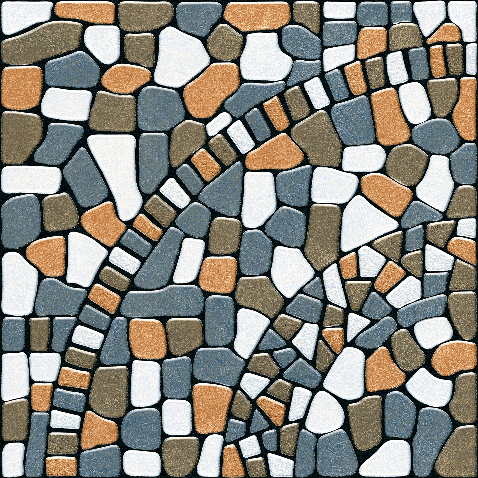 Description of Image 1