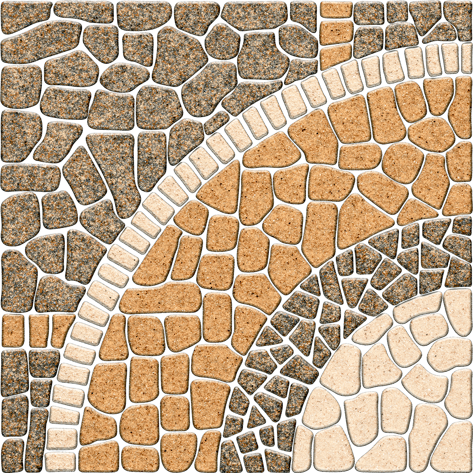 Description of Image 1