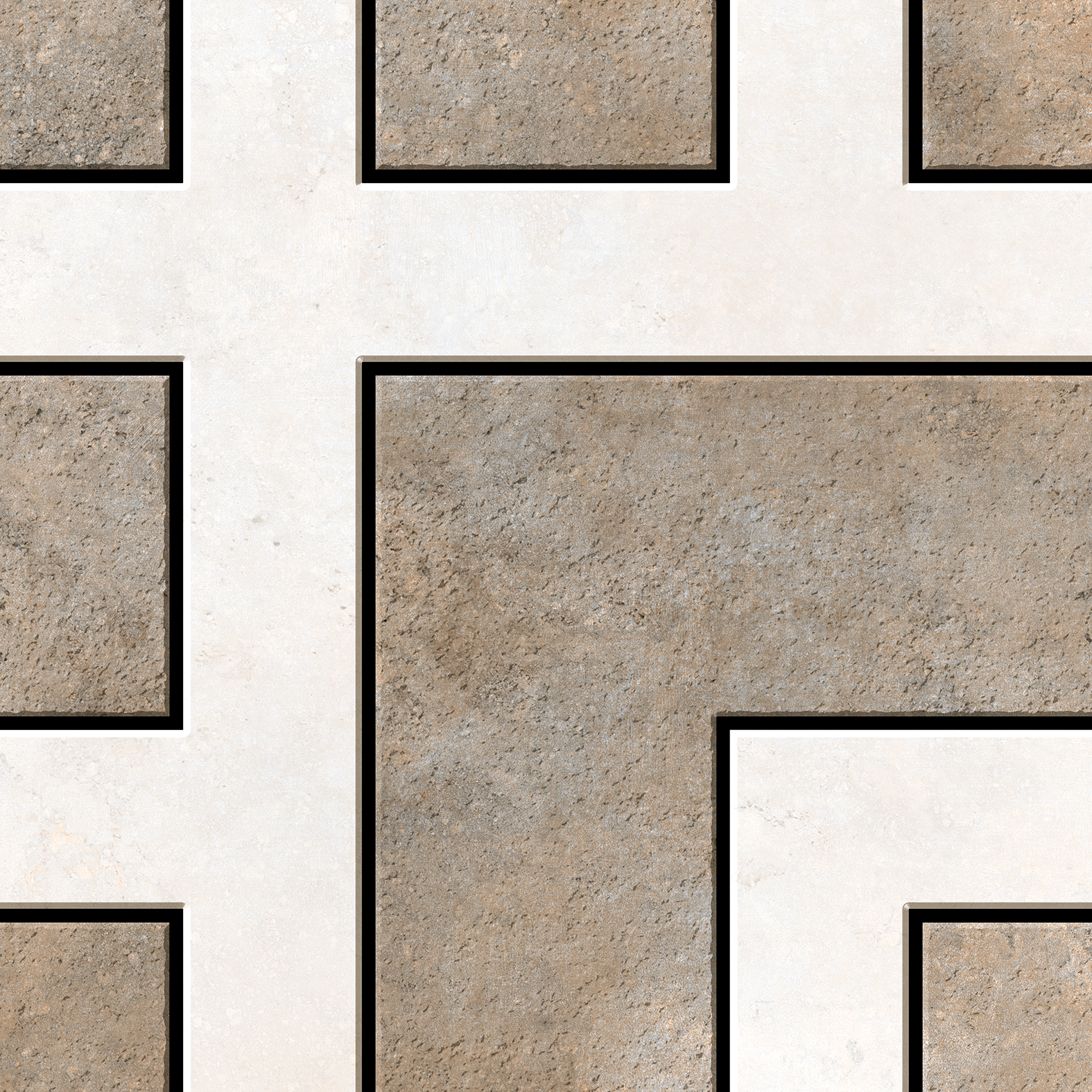 Description of Image 1