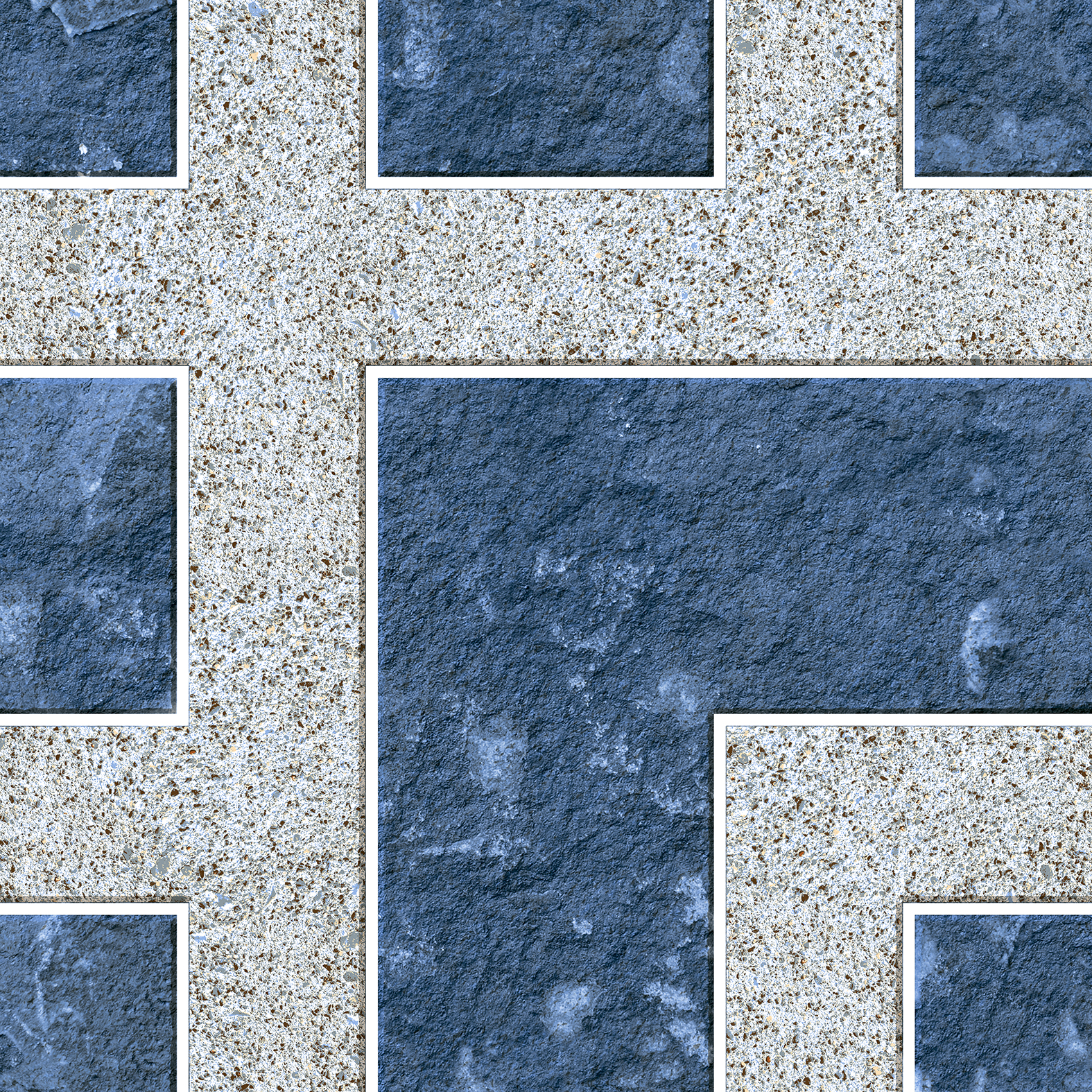 Description of Image 1