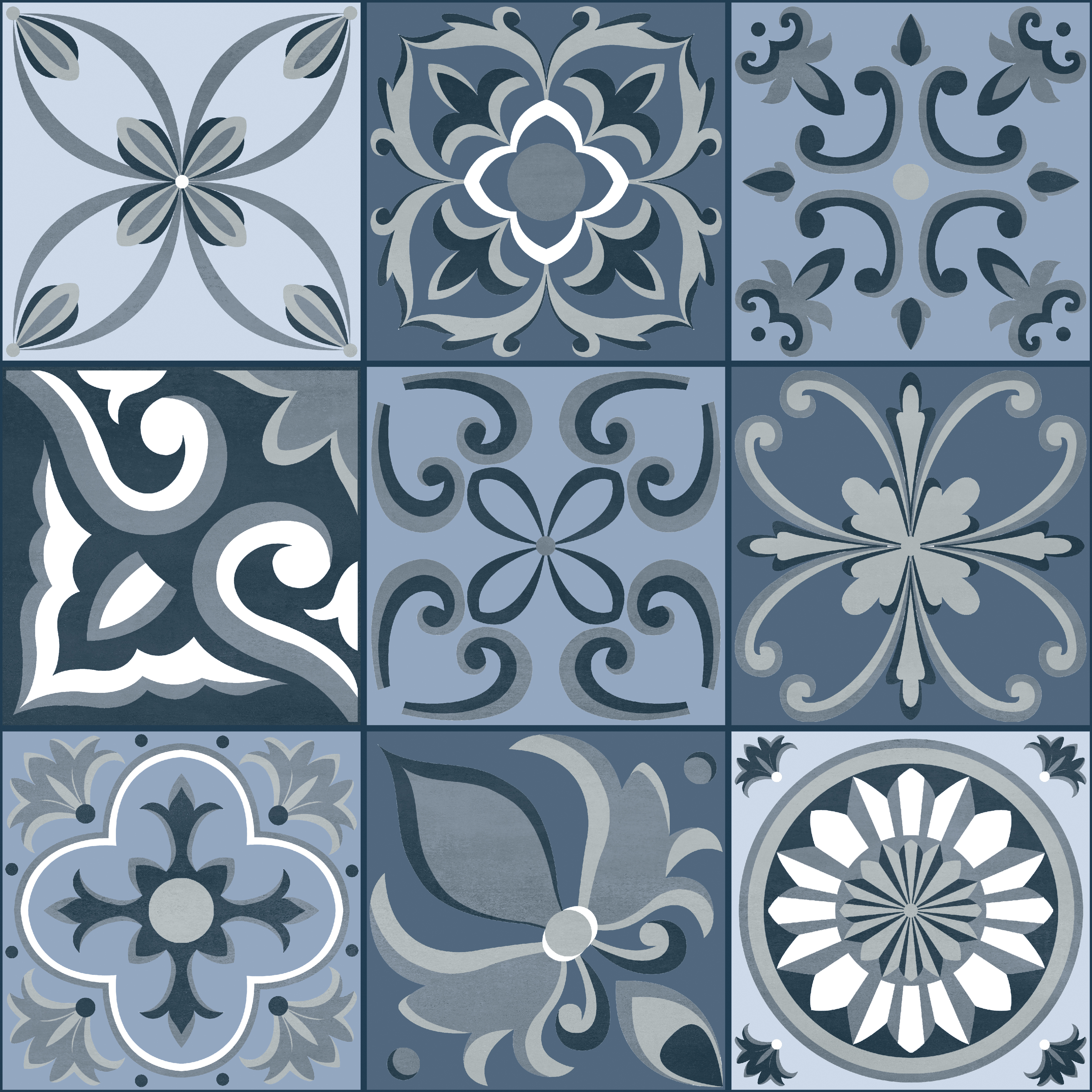 Description of Image 1