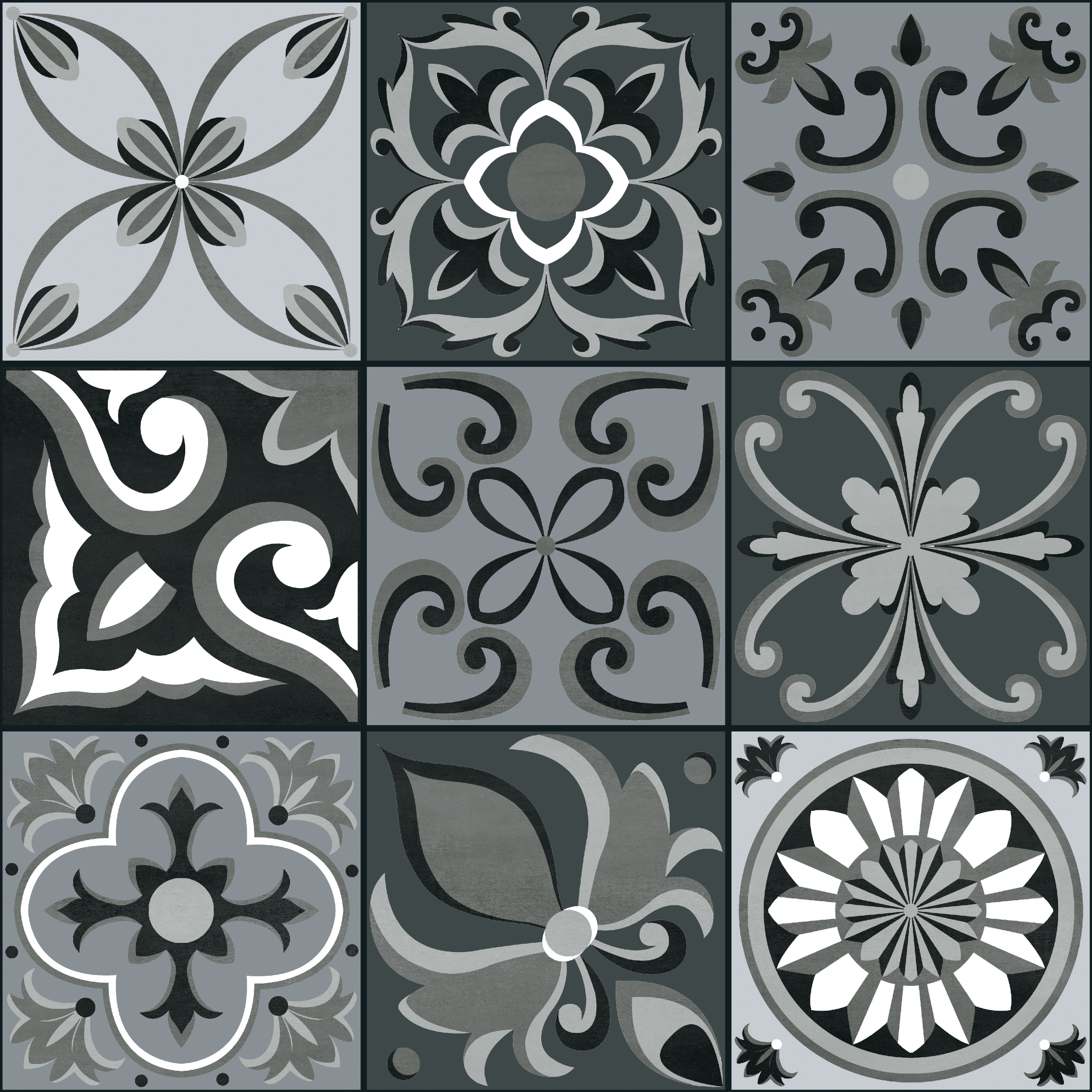 Description of Image 1