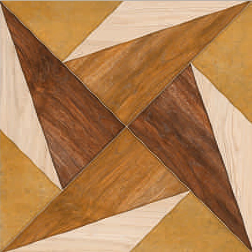 Description of Image 1