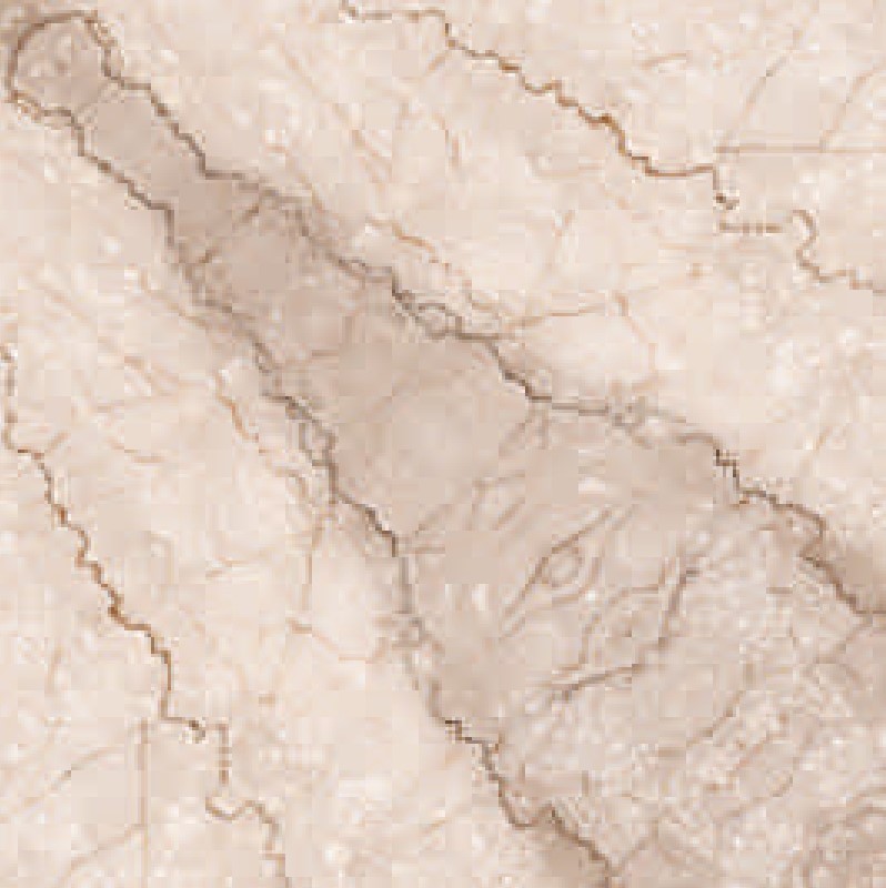 Description of Image 1