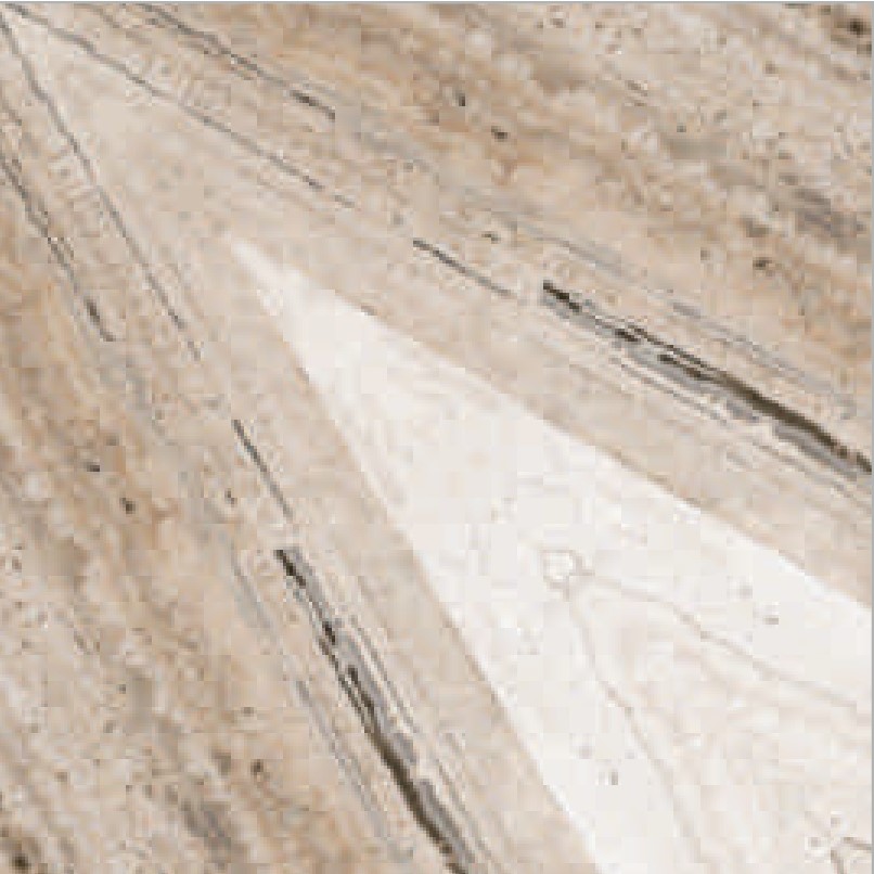 Description of Image 1