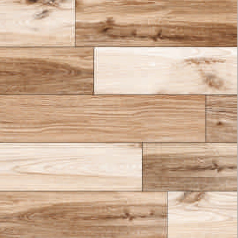 Description of Image 1