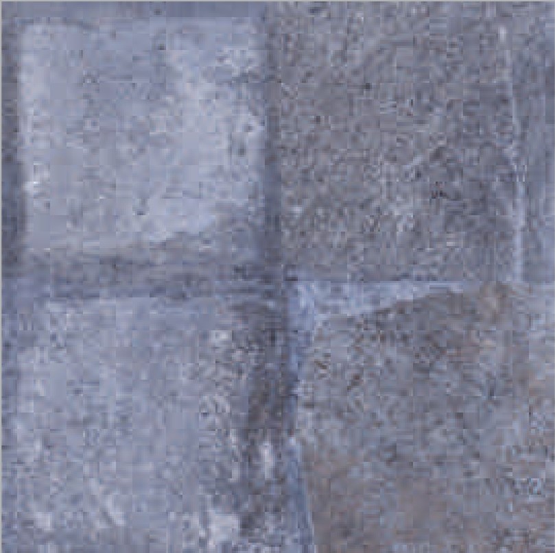 Description of Image 1