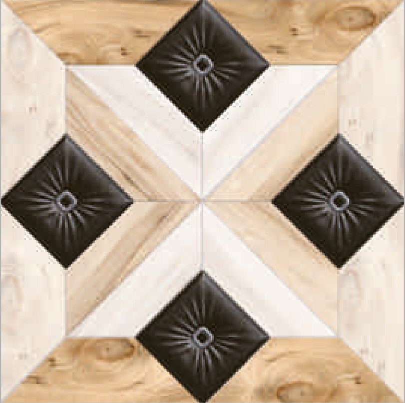 Description of Image 1