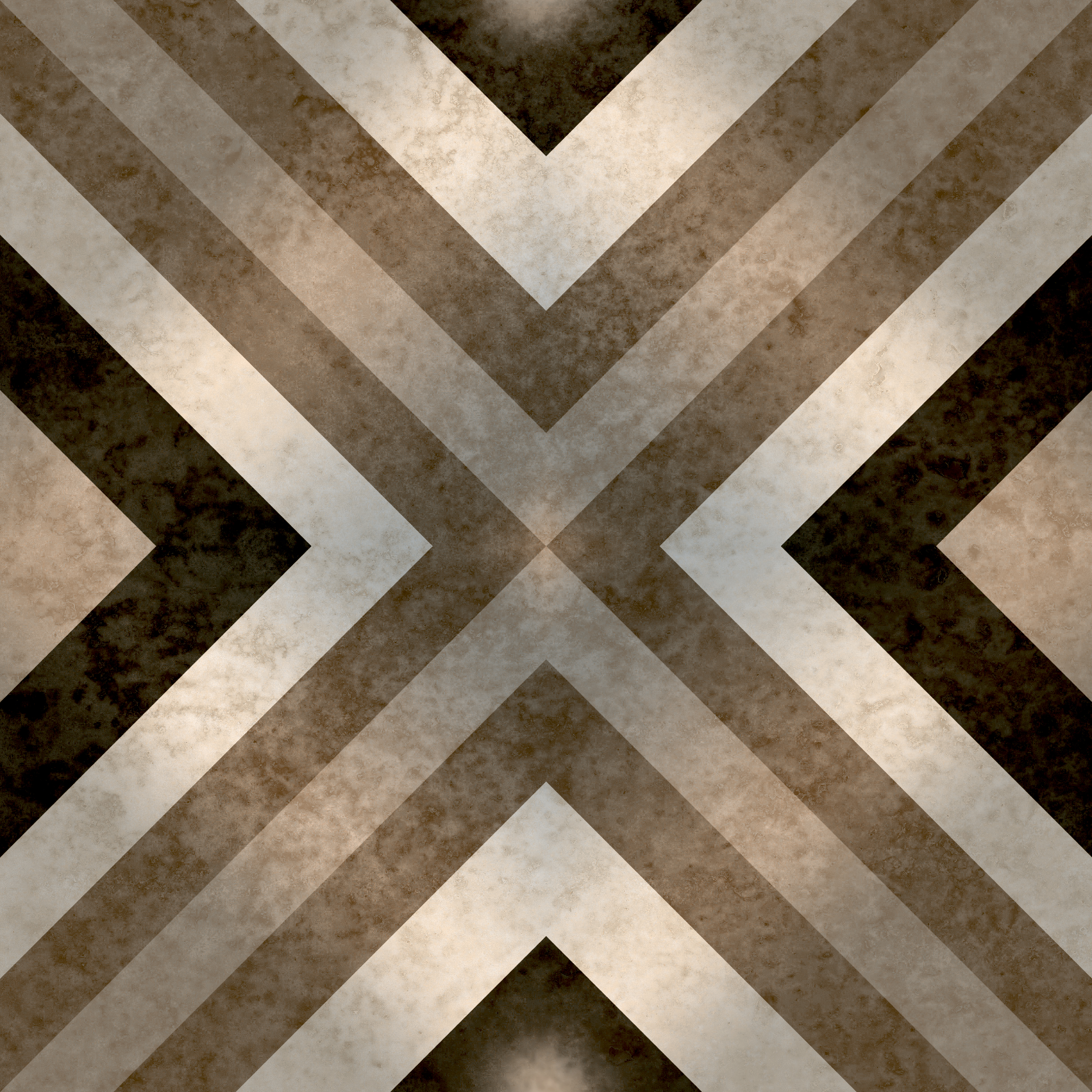 Description of Image 1