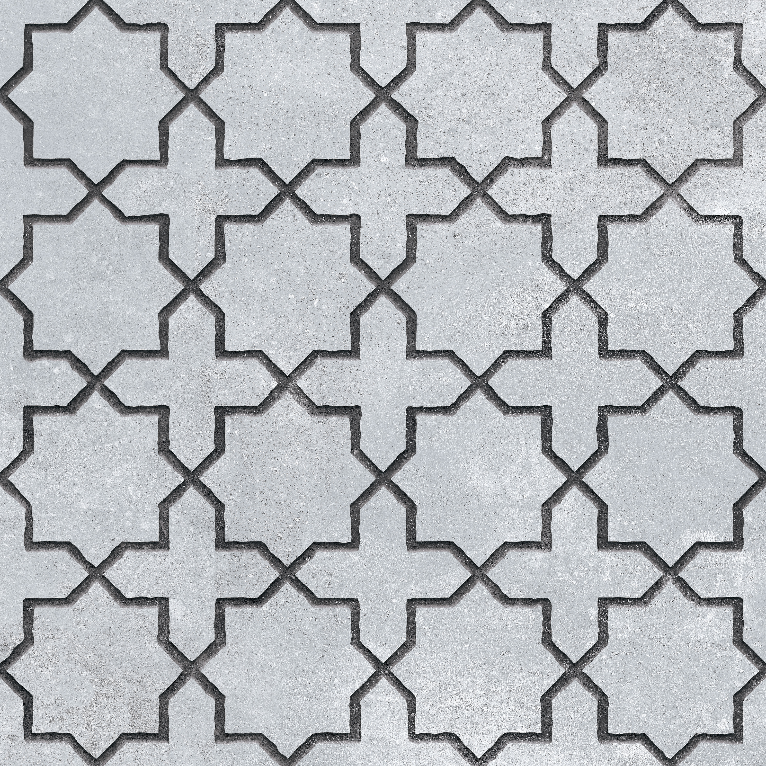 Description of Image 1