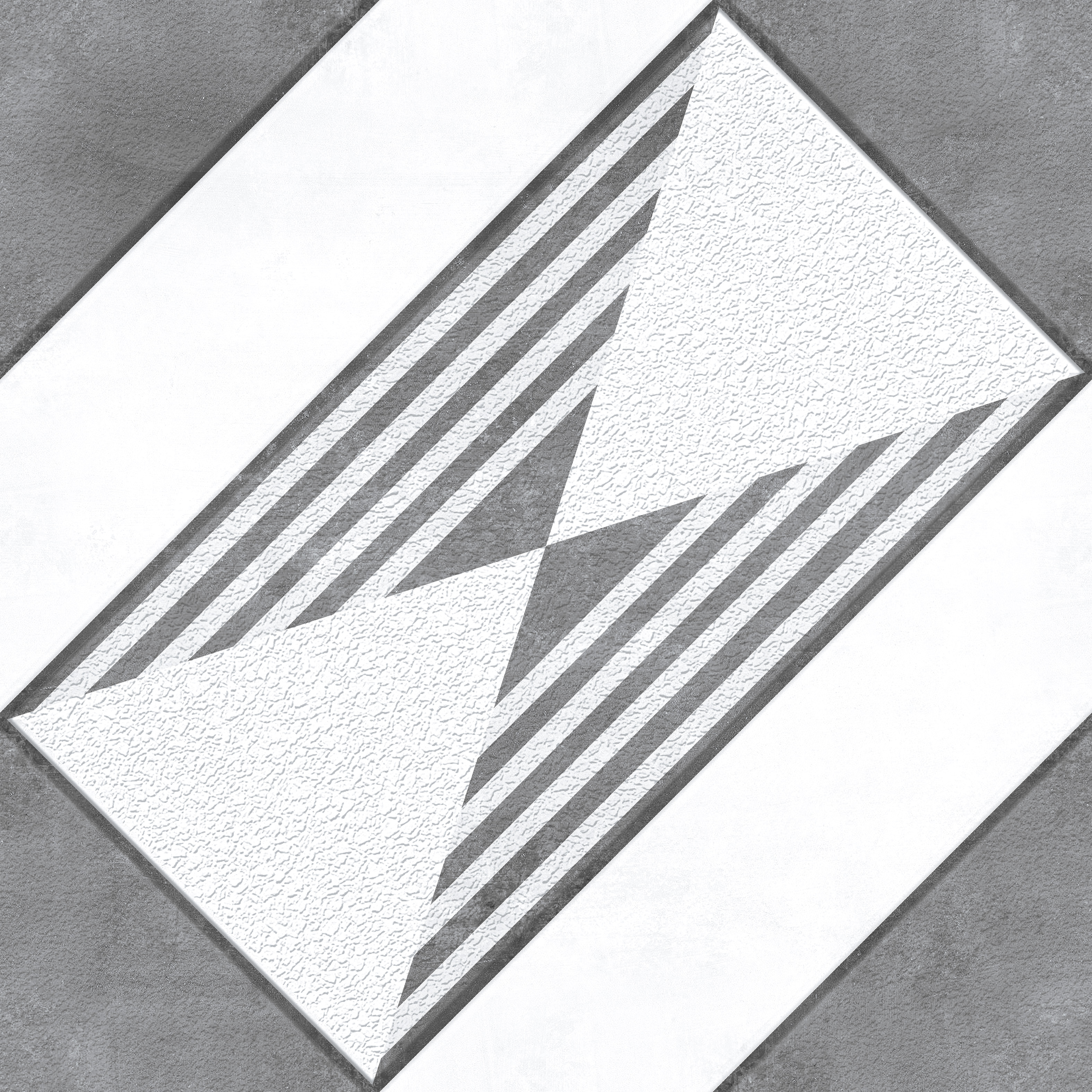 Description of Image 1