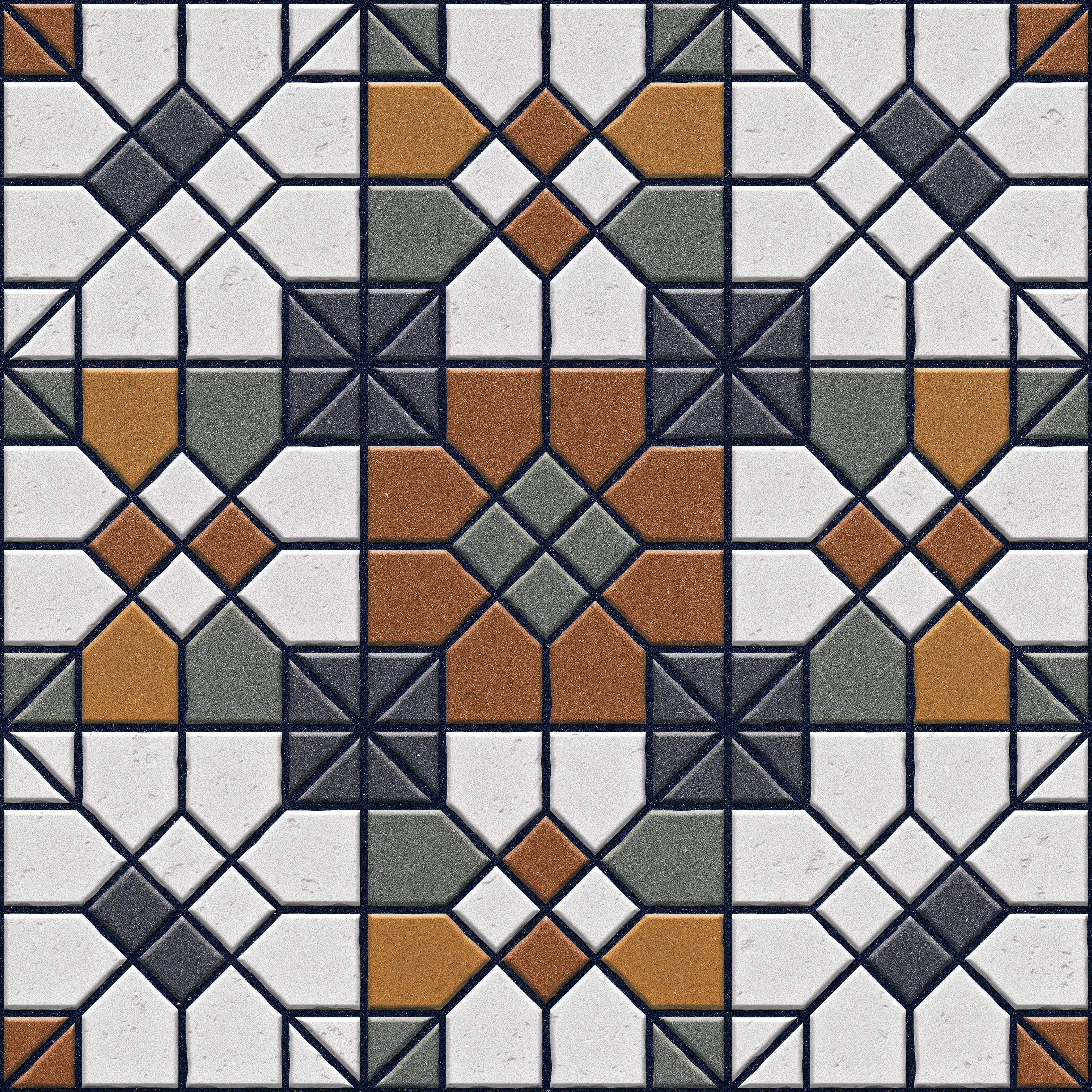 Description of Image 1