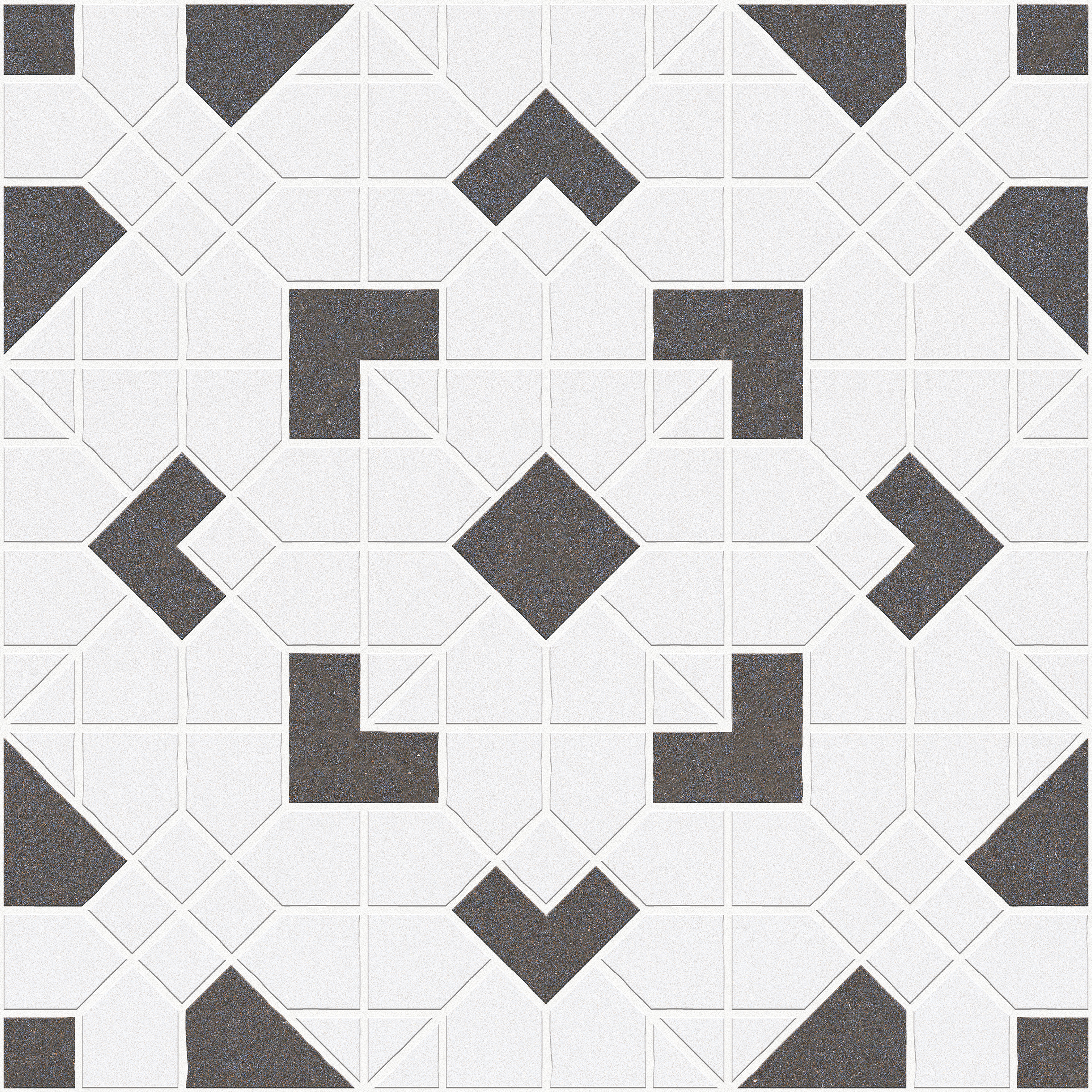 Description of Image 1