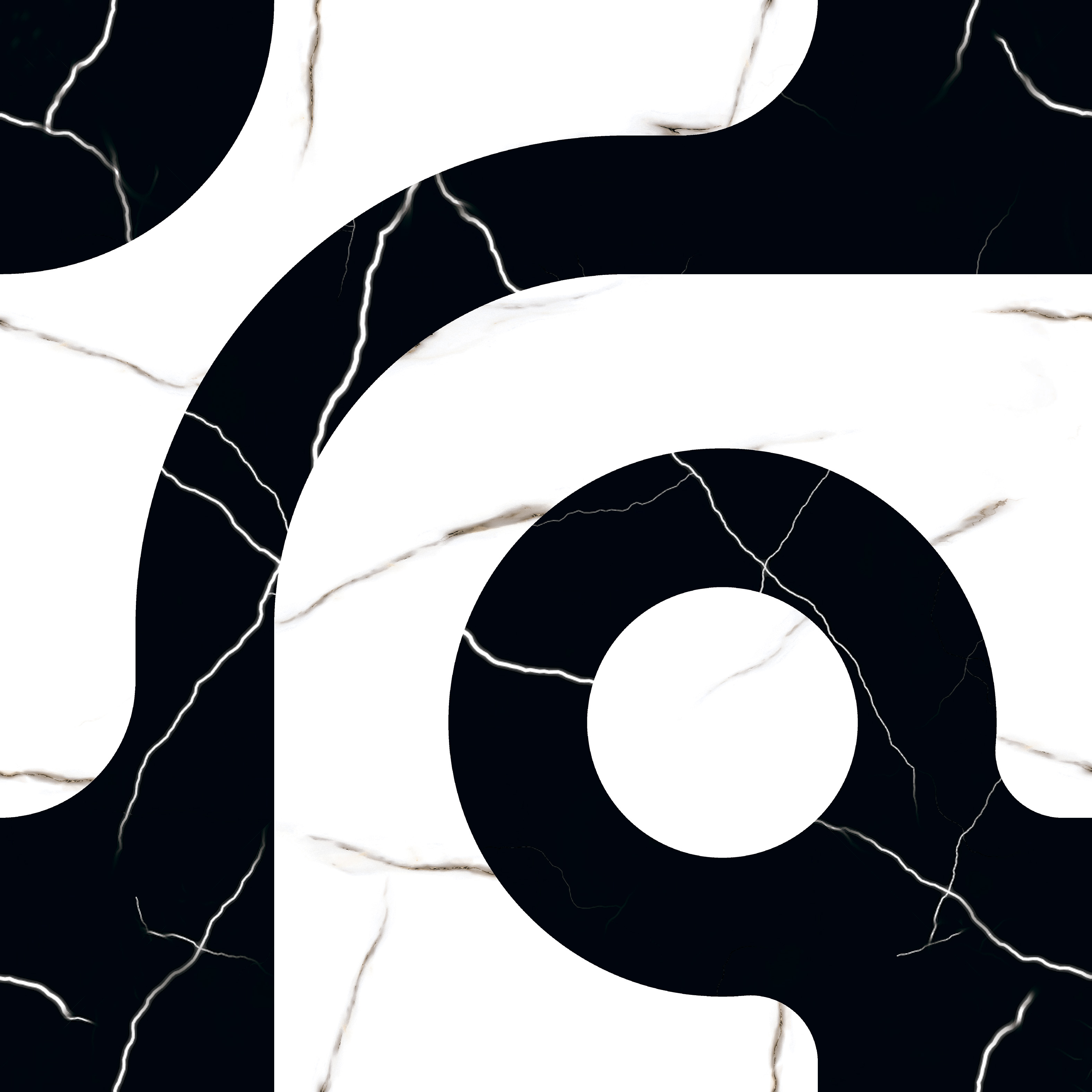 Description of Image 1