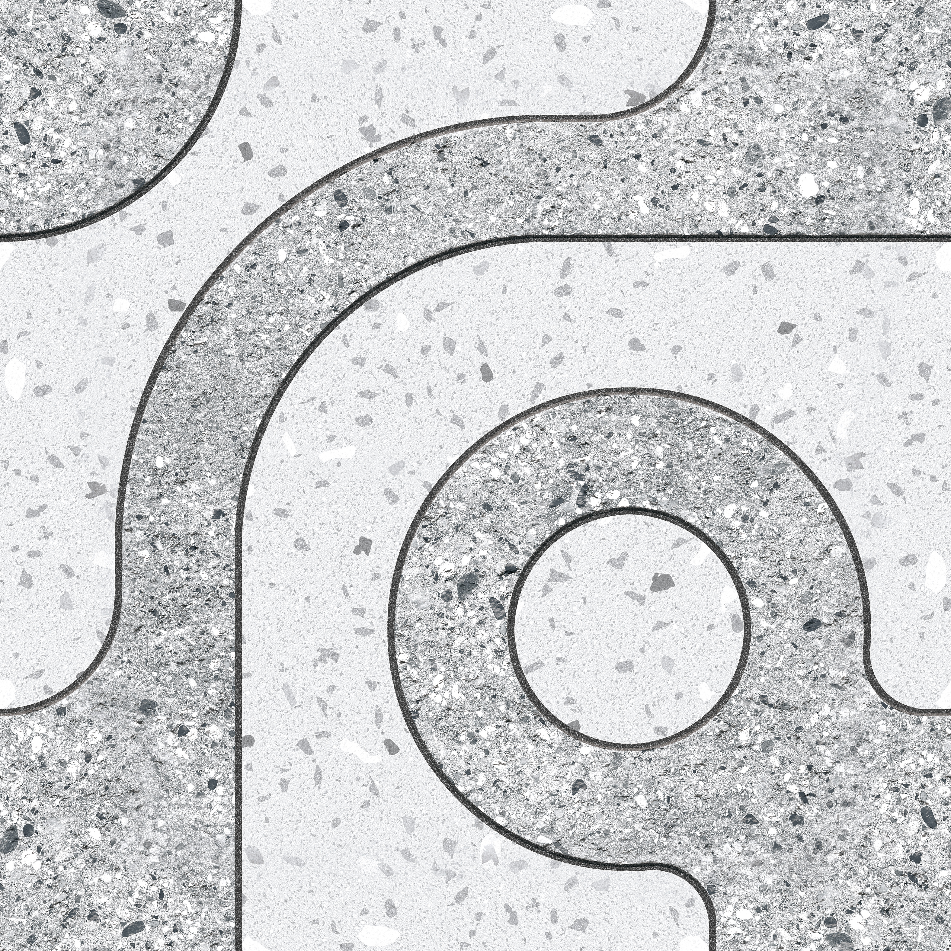 Description of Image 1