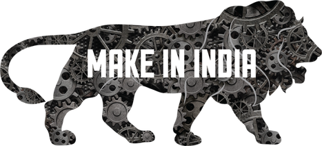 makeindiaindia