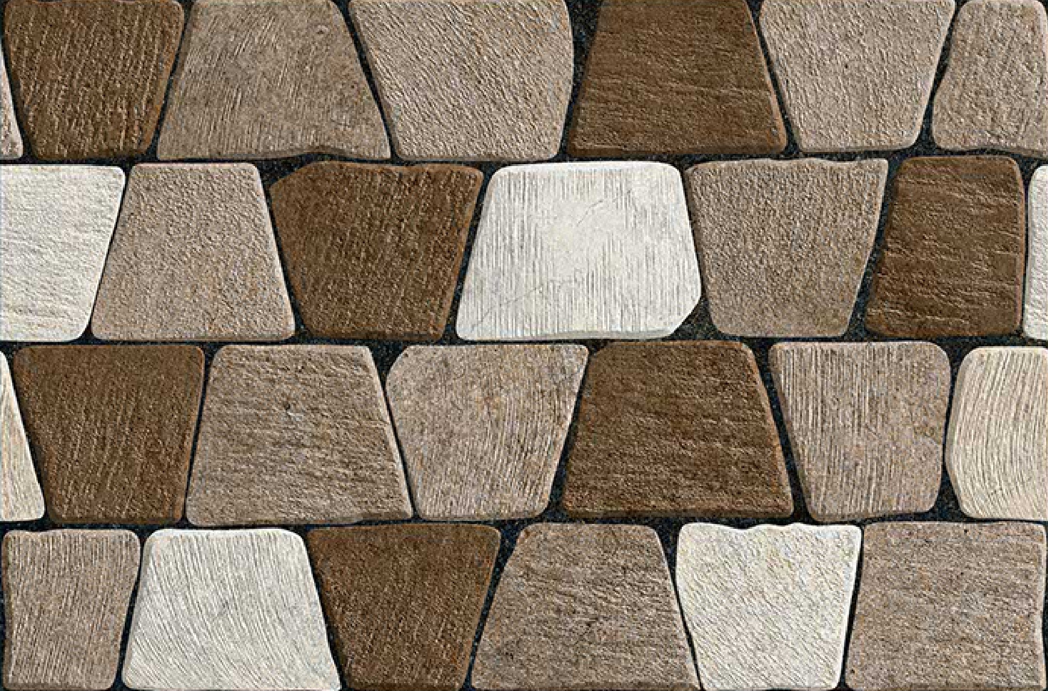 Description of Image 1